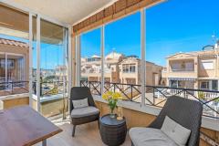 Apartment for sale Orihuela Costa Alicante, Spain