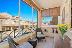 Apartment for sale Orihuela Costa Alicante, Spain