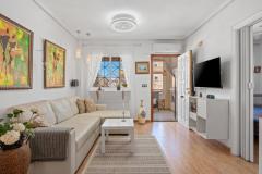 Apartment for sale Orihuela Costa Alicante, Spain