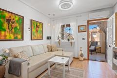 Apartment for sale Orihuela Costa Alicante, Spain