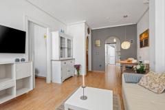 Apartment for sale Orihuela Costa Alicante, Spain