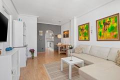 Apartment for sale Orihuela Costa Alicante, Spain