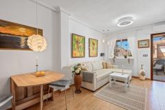 Apartment for sale Orihuela Costa Alicante, Spain