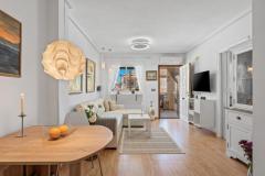 Apartment for sale Orihuela Costa Alicante, Spain