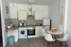 Apartment for sale Orihuela Costa Alicante, Spain