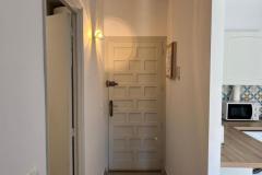 Apartment for sale Orihuela Costa Alicante, Spain