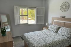 Apartment for sale Orihuela Costa Alicante, Spain