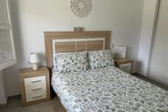 Apartment for sale Orihuela Costa Alicante, Spain