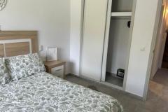 Apartment for sale Orihuela Costa Alicante, Spain