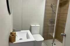 Apartment for sale Orihuela Costa Alicante, Spain