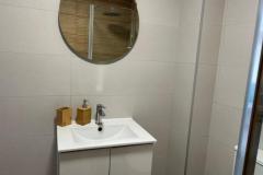 Apartment for sale Orihuela Costa Alicante, Spain