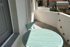 Apartment for sale Orihuela Costa Alicante, Spain