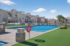Apartemento for sale Torrevieja Alicante, Spain