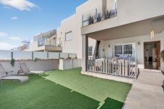 Apartemento for sale Torrevieja Alicante, Spain