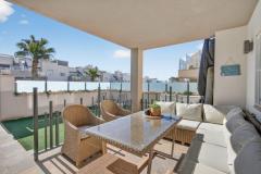 Apartemento for sale Torrevieja Alicante, Spain