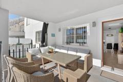 Apartemento for sale Torrevieja Alicante, Spain