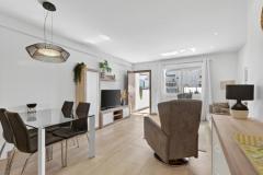 Apartemento for sale Torrevieja Alicante, Spain