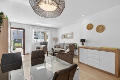 Apartemento for sale Torrevieja Alicante, Spain