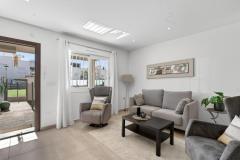 Apartemento for sale Torrevieja Alicante, Spain