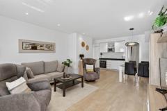 Apartemento for sale Torrevieja Alicante, Spain