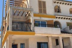 Apartment for sale Daya Nueva Alicante, Spain