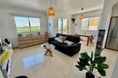 Apartment for sale Daya Nueva Alicante, Spain
