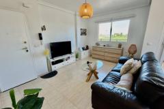 Apartment for sale Daya Nueva Alicante, Spain