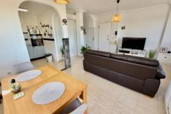 Apartment for sale Daya Nueva Alicante, Spain