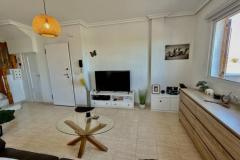 Apartment for sale Daya Nueva Alicante, Spain