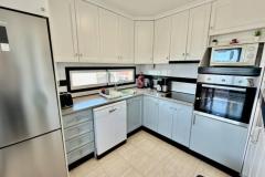 Apartment for sale Daya Nueva Alicante, Spain