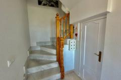 Apartment for sale Daya Nueva Alicante, Spain