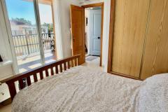 Apartment for sale Daya Nueva Alicante, Spain