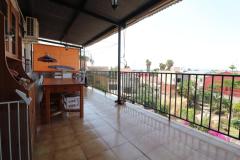 Apartment for sale Dolores Alicante, Spain