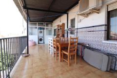 Apartment for sale Dolores Alicante, Spain