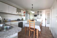 Apartment for sale Dolores Alicante, Spain