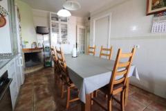 Apartment for sale Dolores Alicante, Spain