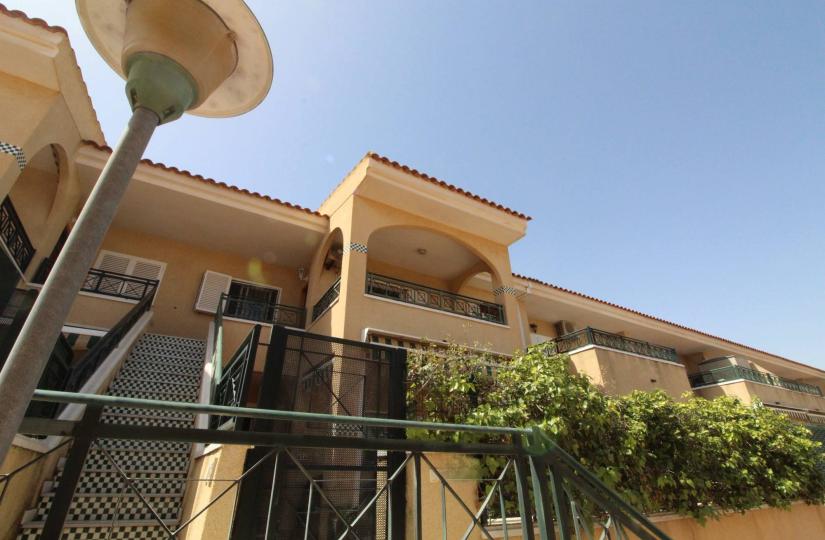 Apartment, Gran Alacant, Alicante