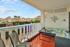 Apartment for sale Orihuela Costa Alicante, Spain