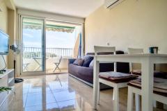 Apartment for sale Guardamar del Segura Alicante, Spain