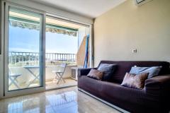 Apartment for sale Guardamar del Segura Alicante, Spain