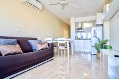 Apartment for sale Guardamar del Segura Alicante, Spain