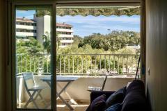 Apartment for sale Guardamar del Segura Alicante, Spain