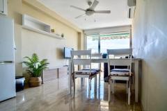 Apartment for sale Guardamar del Segura Alicante, Spain