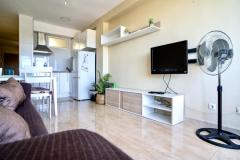 Apartment for sale Guardamar del Segura Alicante, Spain