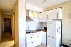 Apartment for sale Guardamar del Segura Alicante, Spain