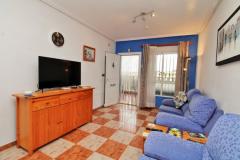 Apartment for sale Orihuela Costa Alicante, Spain