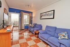 Apartment for sale Orihuela Costa Alicante, Spain