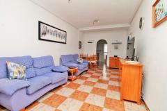 Apartment for sale Orihuela Costa Alicante, Spain