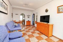 Apartment for sale Orihuela Costa Alicante, Spain