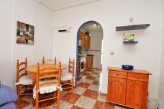 Apartment for sale Orihuela Costa Alicante, Spain